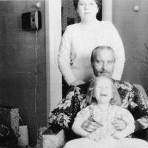 Анастасия Елькина