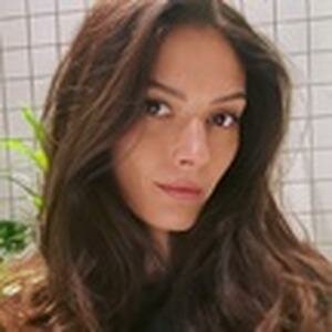 Sofia Lebedeva