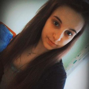 Евгения Никифорова