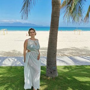 Inna Rakita