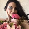 Ekaterina Tsivilskaya
