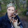 Елена Мышьякова