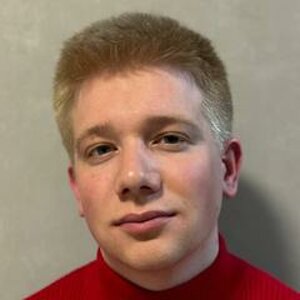 Mitya Krymsky