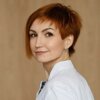 Olesya Dulyba