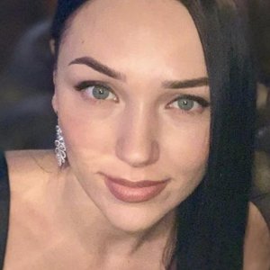 natali.sidorenkova.87