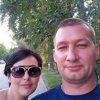 Андрей Никифоров