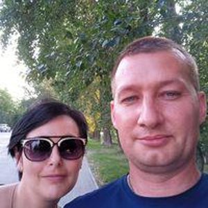 Андрей Никифоров