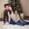 мсч кфу вишневского 2а регистратура телефон регистратуры. Смотреть фото мсч кфу вишневского 2а регистратура телефон регистратуры. Смотреть картинку мсч кфу вишневского 2а регистратура телефон регистратуры. Картинка про мсч кфу вишневского 2а регистратура телефон регистратуры. Фото мсч кфу вишневского 2а регистратура телефон регистратуры