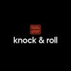 Knock and roll