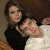 Kuanish Karimov