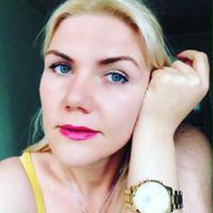 Yulia Lapshinova