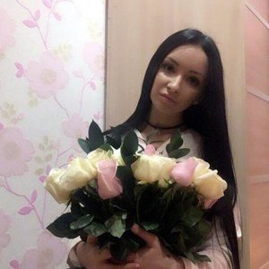 Анастасия Цельцова