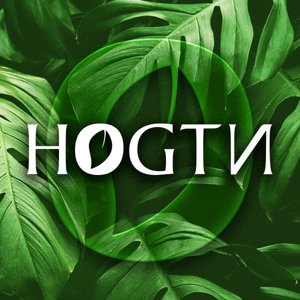 Ноgти