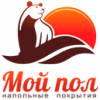 Мой-пол