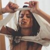 Алиса Миронова