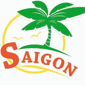 Saigon