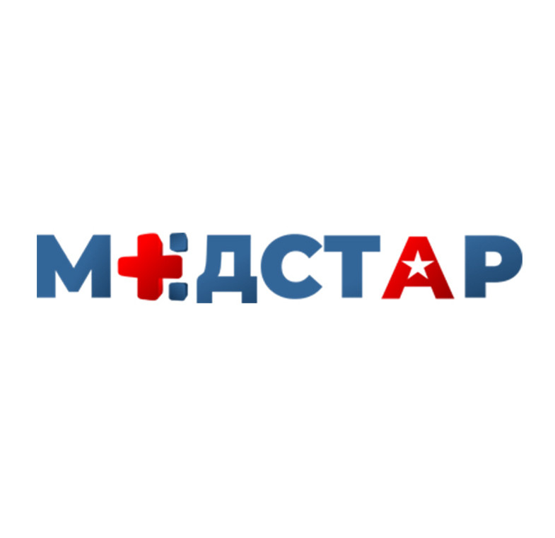 Медстар томск на набережной