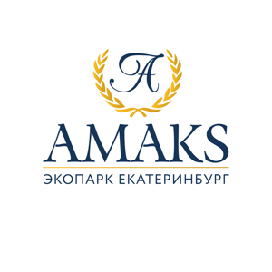 Amaks ЭкоПарк