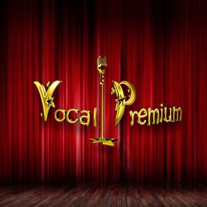 Vocal Premium