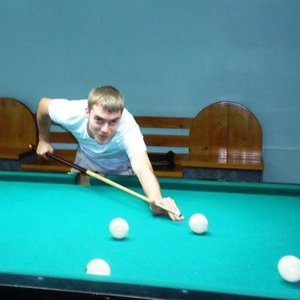 Igor Azaryonok