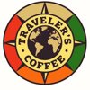 Traveler`s Coffeе