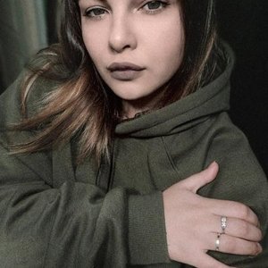 Viktoria Pospelova