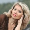 Виола Норкина