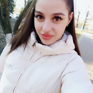 lianasargatyan31082000