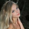 Екатерина Крымова