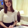 Masha Saenko