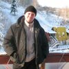 Andrey Markelov