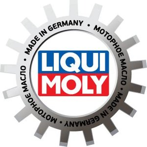 Liqui Moly