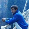 Константин Георгиевич