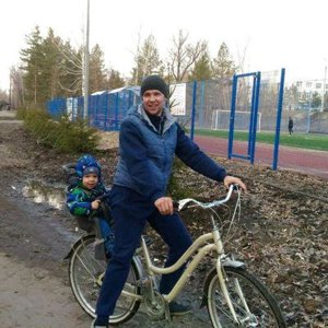 Александр Ев