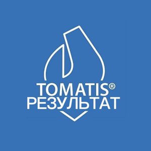 Томатис-Результат