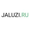 JALUZI.RU