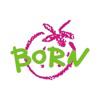 Born