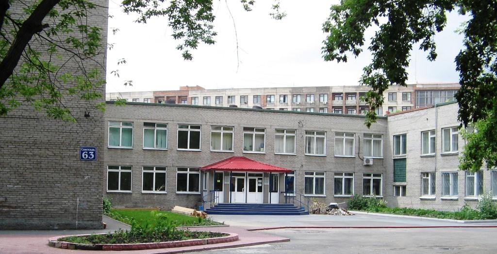 Гимназия 22 адрес. Школа 22 лицей Новосибирск. Школа лицей 22 Иваново.