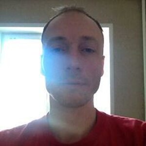 Alexey Pimankin