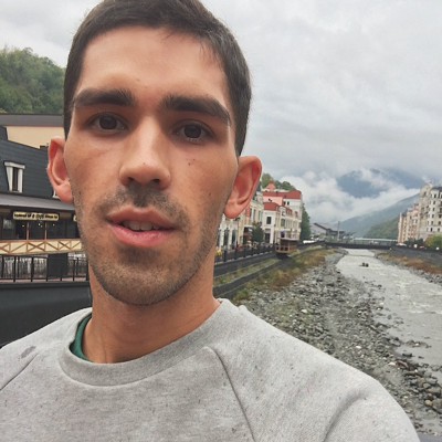 Ильнур гайфуллин. Ильнур гайфуллин. Ильнур гайфуллин уфа. Ильнур гайфуллин вятские. Ильсур гайфуллин ресторатор.