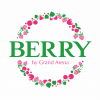 BERRY by Grand Arena