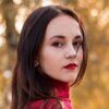 Polina Panchenko