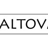 MAZALTOVMAN
