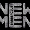 Barberclub Newmen