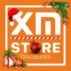 XM Store