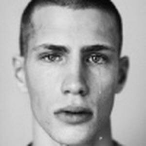 Толкачев Дмитрий