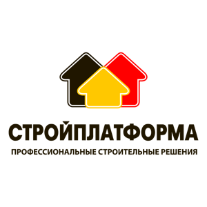 Стройплатформа