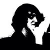 Владимир Лакеров