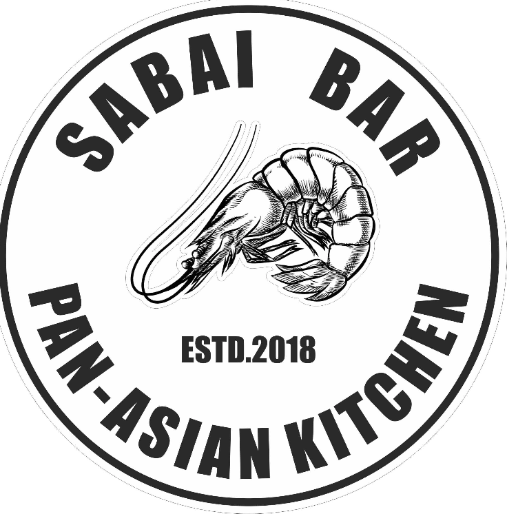 Бар Sabai Bar. Сабай бар Новосибирск. Бар Sabai Bar Кемерово. Ресторан Сабай Новосибирск.