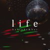 Караоке-бар "Life"